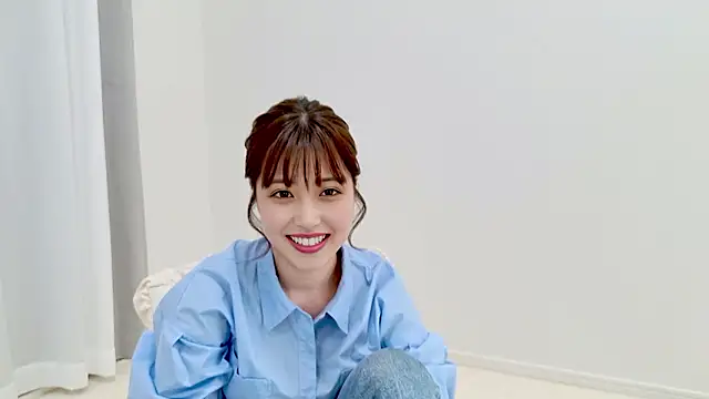 honoka o0  online show from 10/12/25, 03:22