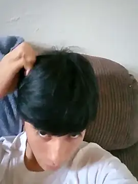 Snapshot of LUISSLEONN0958 chatting on 09/13/25, 11:59 LUISSLEONN0958 online show from 09/13/25, 11:59