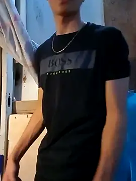 Snapshot of LUISSLEONN0958 chatting on 09/30/25, 08:25 LUISSLEONN0958 online show from 09/30/25, 08:25