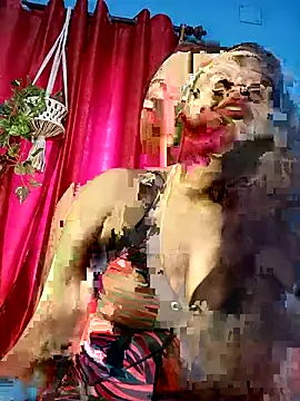 horny tenager online show from 10/09/25, 03:04