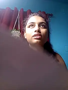 horny tenager online show from 10/19/25, 06:41