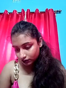 horny tenager online show from 11/06/25, 03:18