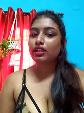 horny tenager online show from 11/18/25, 01:44