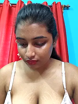 horny tenager online show from 02/12/26, 06:08