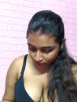 horny tenager online show from 02/12/26, 06:14