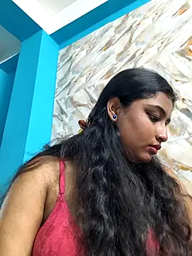 horny tenager online show from 02/16/26, 06:37