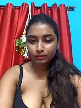 horny tenager online show from 03/20/26, 12:48