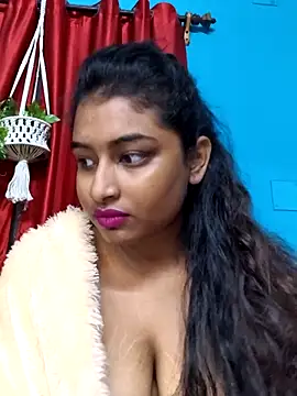 horny tenager online show from 03/24/26, 08:47