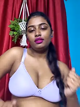 horny tenager online show from 04/06/26, 07:59