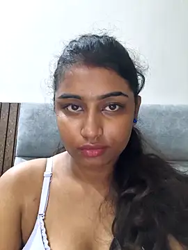 horny tenager online show from 04/08/26, 06:41