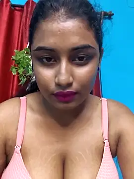 horny tenager online show from 04/10/26, 01:05