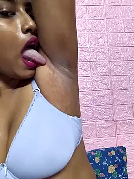 horny tenager online show from 04/12/26, 06:35