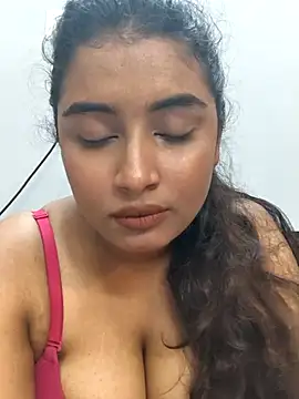 horny tenager online show from 05/04/26, 05:31