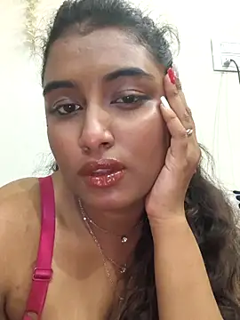 horny tenager online show from 05/08/26, 07:08