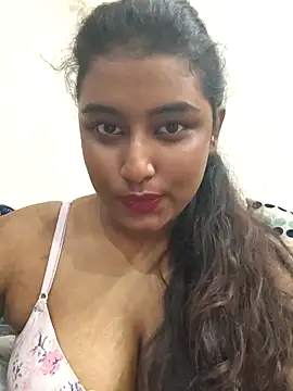 horny tenager online show from 05/10/26, 07:08