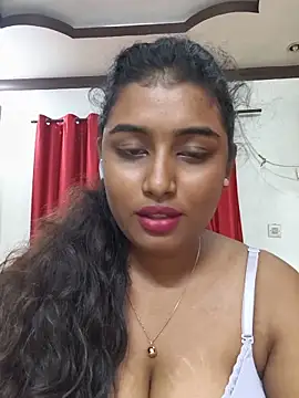 horny tenager online show from 05/16/26, 07:12