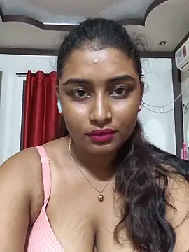 horny tenager online show from 05/19/26, 04:46