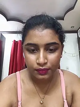 horny tenager online show from 05/20/26, 08:04