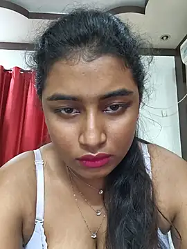 horny tenager online show from 05/25/26, 07:53