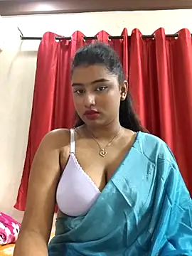 horny tenager online show from 05/31/26, 11:28
