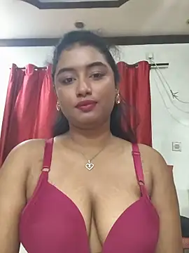 horny tenager online show from 06/04/26, 07:09