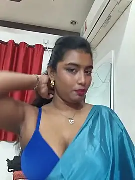 horny tenager online show from 06/06/26, 05:28