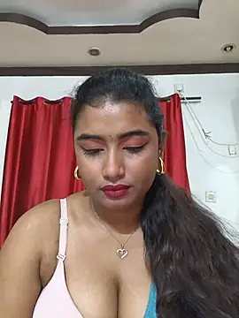horny tenager online show from 06/07/26, 01:15