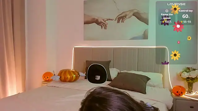 Snapshot of Lisa_Blossom chatting on 11/03/25, 06:03 Lisa Blossom online show from 11/03/25, 06:03