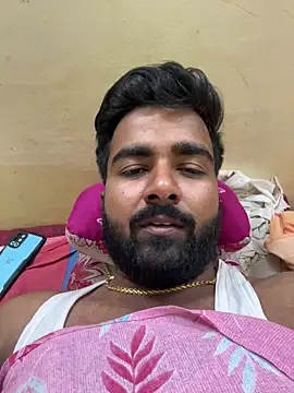 its Surya BBC online show from 10/06/25, 09:23