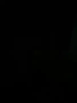 its Surya BBC online show from 12/03/25, 08:07