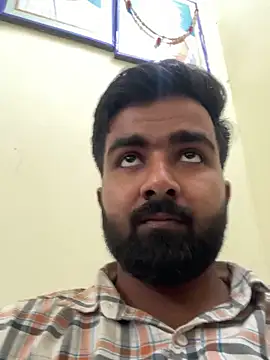 its Surya BBC online show from 03/23/26, 06:17