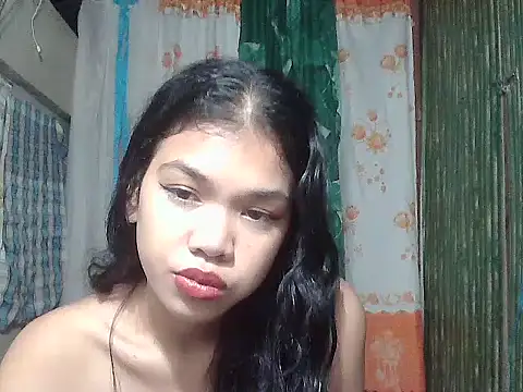 Sweetestsiner online show from 02/01/26, 01:20