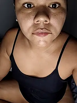 morena0214 online show from 03/07/26, 08:55