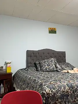 Snapshot of ArianaBeake chatting on 01/11/26, 04:06 ArianaBeake online show from 01/11/26, 04:06