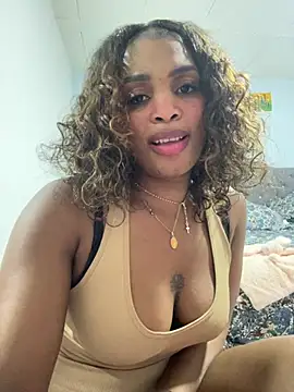 Snapshot of ArianaBeake chatting on 01/12/26, 02:50 ArianaBeake online show from 01/12/26, 02:50