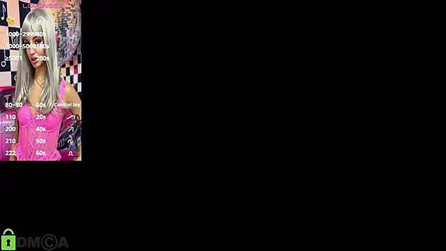 Snapshot of AnastasiaJune chatting on 09/18/25, 07:21 AnastasiaJune online show from 09/18/25, 07:21