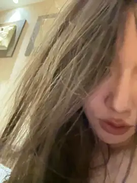 Manson13333 online show from 02/07/26, 03:16