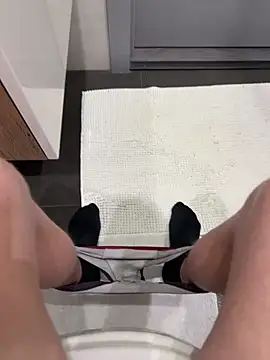 myPriority01 online show from 09/27/25, 08:58