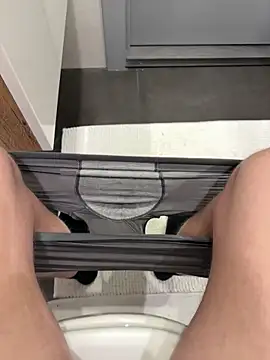 myPriority01 online show from 10/10/25, 04:17