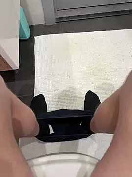 myPriority01 online show from 10/17/25, 05:37