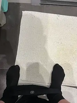 myPriority01 online show from 10/30/25, 05:46