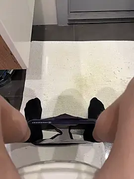 myPriority01 online show from 11/01/25, 02:41