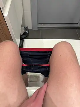 myPriority01 online show from 02/05/26, 05:50