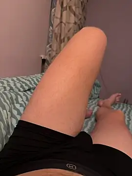 myPriority01 online show from 03/03/26, 06:47