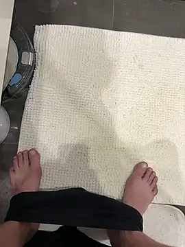 myPriority01 online show from 04/28/26, 05:23