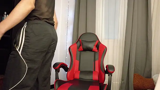 zeta tgn online show from 04/15/26, 03:13