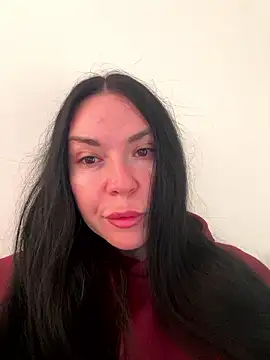 JuliettaDavis online show from 01/17/26, 01:05