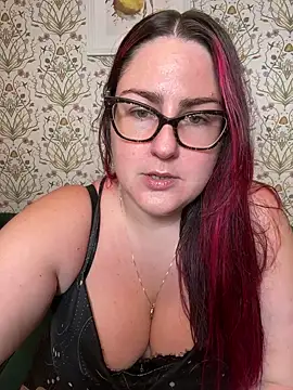 Snapshot of Lacey-BBW chatting on 09/12/25, 09:26 Lacey-BBW online show from 09/12/25, 09:26