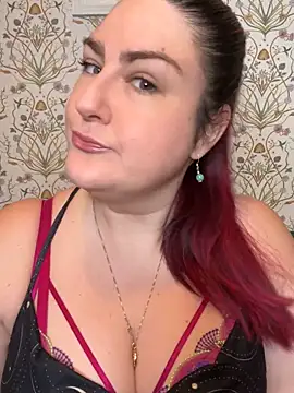 Snapshot of Lacey-BBW chatting on 09/23/25, 09:29 Lacey-BBW online show from 09/23/25, 09:29