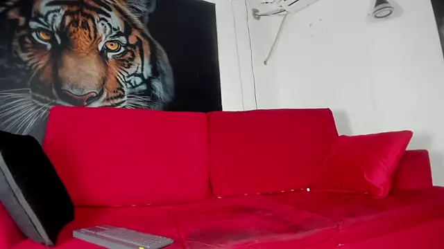 tyler twink boy online show from 07/08/26, 01:04